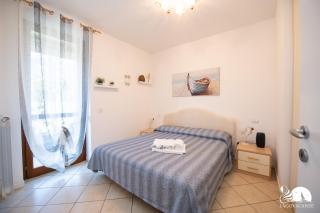 Casa Blu - Toscolano-Maderno - 9