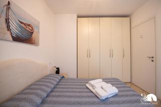 Casa Blu - Toscolano-Maderno - 4