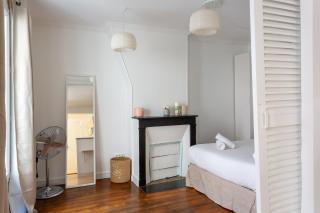 The Heart of the Marais - Parijs - 5