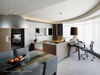Royal Plaza Hotel - Hong Kong - 3
