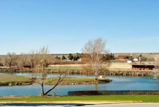 Super 8 by Wyndham Newcastle - Newcastle - 4