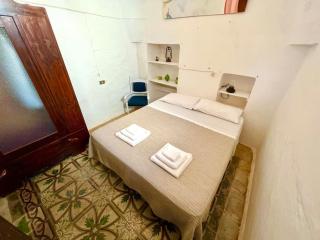 Casa Stella Nell'Aia - Cisternino - 4