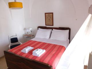 Casa Stella Nell'Aia - Cisternino - 7
