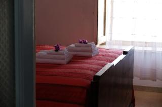 Casa Stella Nell'Aia - 6