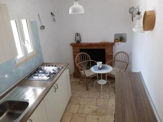 Casa Stella Nell'Aia - Cisternino - 1