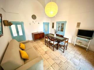 Casa Stella Nell'Aia - Cisternino - 9