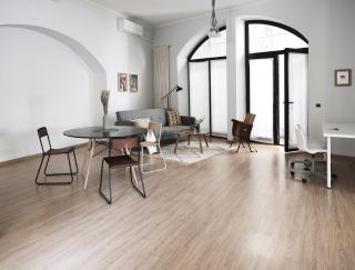 ComeCasa Bright City Flat with Private Terrace - Mailand - 8