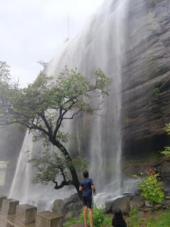 Paradise Homestays, Kanthalloor - 7