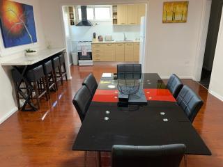 TORRUMBARRY MOTEL - Torrumbarry - 3