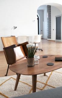 ComeCasa Bright City Flat with Private Terrace - Mailand - 5