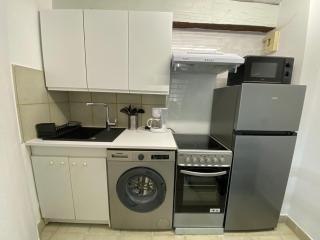 Villa calme, terrasse, climatisée, près d'Obalia, proche mer, parking inclus, classée 3 étoiles - FR-1-503-174 - Balaruc-les-Bains - 6