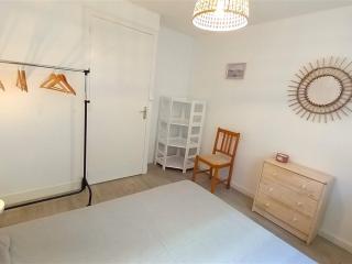 Appartement 2 chambres près de la plage - Animaux admis - FR-1-323-314 - 4