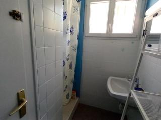 Appartement 2 chambres près de la plage - Animaux admis - FR-1-323-314 - 2