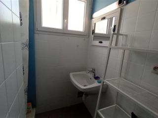 Appartement 2 chambres près de la plage, animaux admis - Saint-Jean-de-Monts - FR-1-323-314 - Saint-Jean-de-Monts - 1
