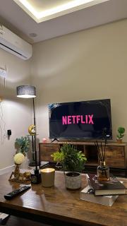 استديو بتصميم مميز وأنيق ودخول ذاتي - Riad - 7