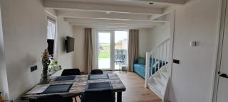 Vakantiewoning de Schelp - Domburg - 7