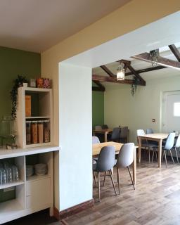 Bank House Guesthouse - Bundoran - 0