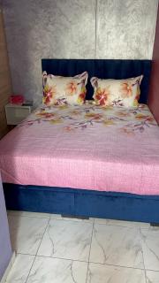 Appartement chic - Tit Mellil - 0
