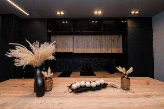 PNT Apartment - Alba Iulia - 7