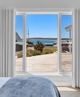 Magnolia - Emu Bay - 3