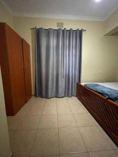Lufano Homes, Your Cozy Nest in Arusha. - Arusha - 9