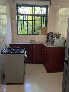 Lufano Homes, Your Cozy Nest in Arusha. - Arusha - 8