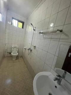 Lufano Homes, Your Cozy Nest in Arusha. - Arusha - 6