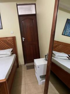 Lufano Homes, Your Cozy Nest in Arusha. - Arusha - 5