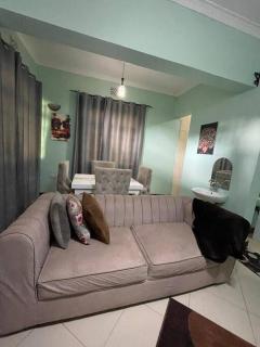 Lufano Homes, Your Cozy Nest in Arusha. - Arusha - 3