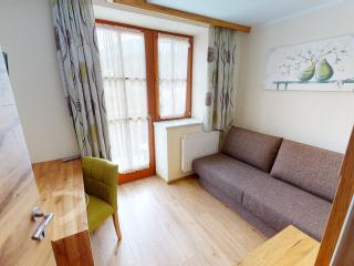 Hotel Gasthof Obermair - Fieberbrunn - 2