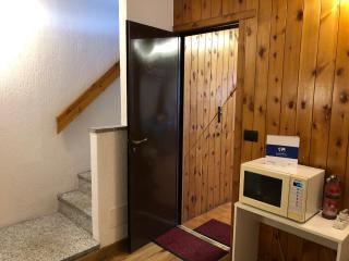 House Edelweiss by Holiday World - 6