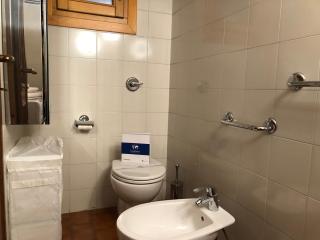 House Edelweiss by Holiday World - La Thuile - 5