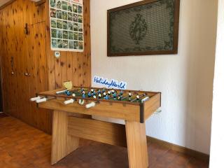 House Edelweiss by Holiday World - La Thuile - 3