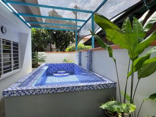 Agro Village Stay - 5