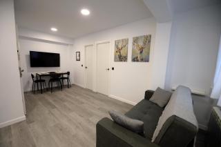 APARTAMENTOS LUDOVICO - Béjar - 6