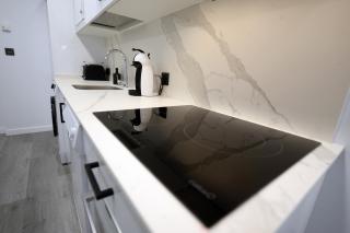 APARTAMENTOS LUDOVICO - Béjar - 5