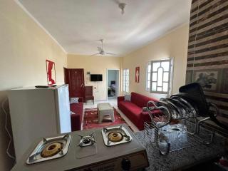 Skylen Hostel - Hurghada - 1