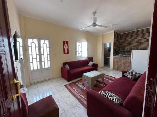 Skylen Hostel - Hurghada - 3