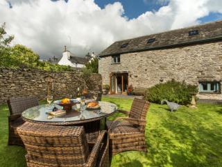 3 Bed in Cartmel LCC16 - 0