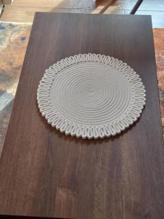 Apartmani Gavric Borovi 2 - 1