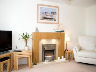 3 Bed in Seahouses CN229 - 7