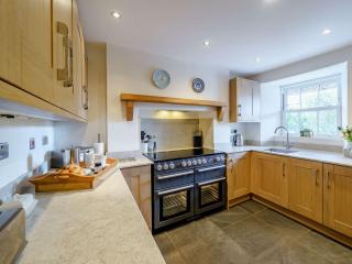 4 Bed in Sawrey LCC33 - Near Sawrey - 3
