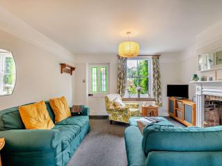 2 Bed in Holt KT137 - Holt - 8