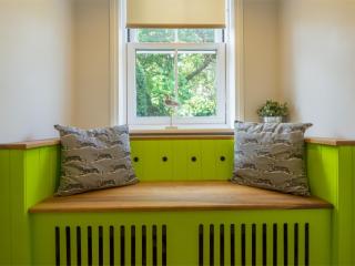2 Bed in Holt KT137 - Holt - 3