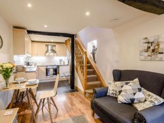 1 Bed in Bouth LCC78 - 3