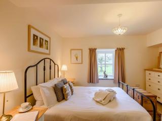 1 Bed in Bouth LCC78 - 7