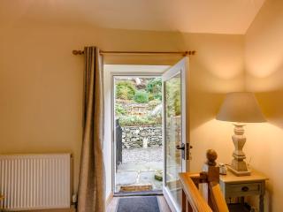 1 Bed in Bouth LCC78 - 1