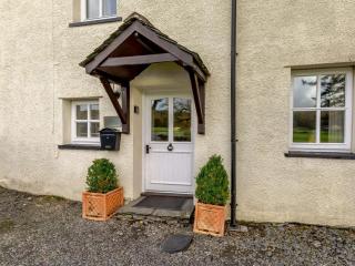 1 Bed in Bouth LCC78 - 5