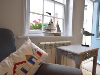 1 Bed in Eastbourne EHC24 - Eastbourne - 6