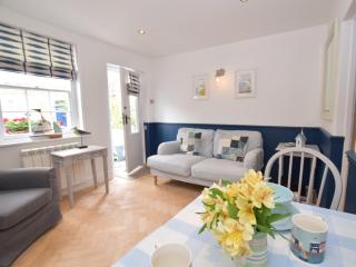 1 Bed in Eastbourne EHC24 - Eastbourne - 8